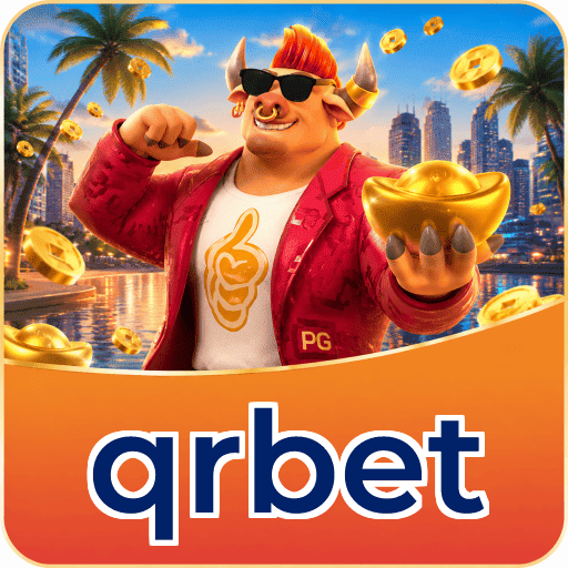 qrbet Certificado eCOGRA