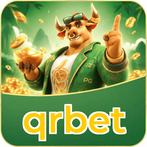 Fortune Rabbit Verificado