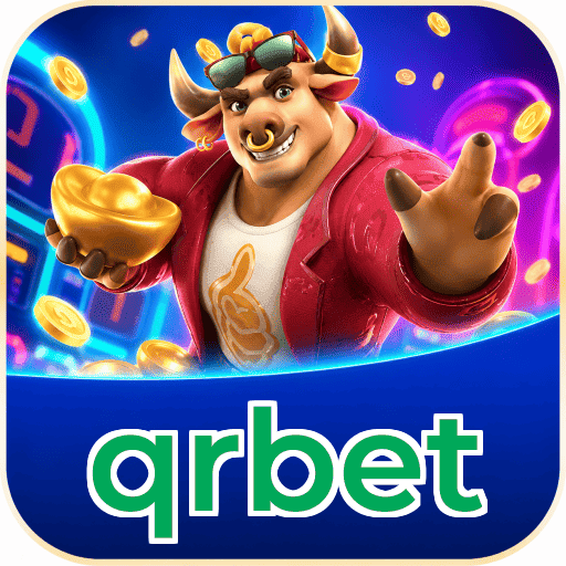 qrbet Jackpots Progressivos