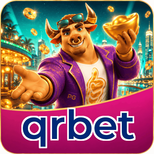 qrbet Seguro SSL