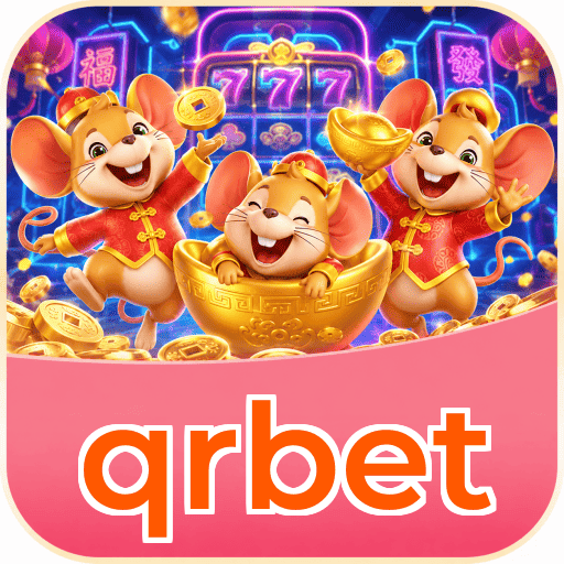 qrbet Plataforma Confiável