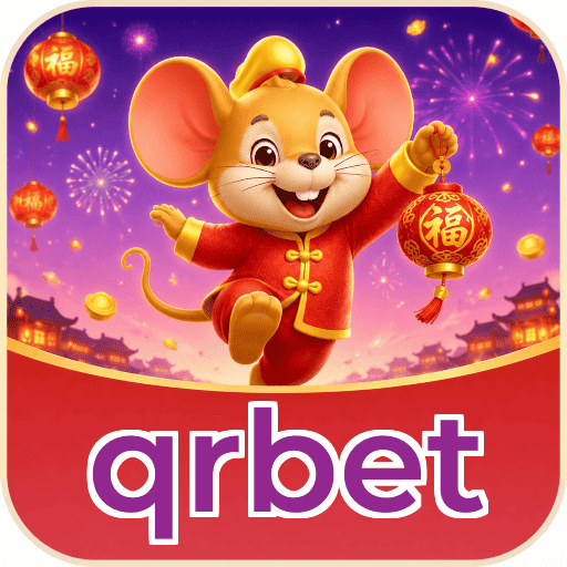 qrbet Facebook Brasil - Siga Nossa Página Oficial