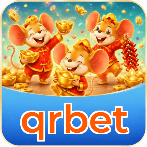 Bot qrbet Telegram