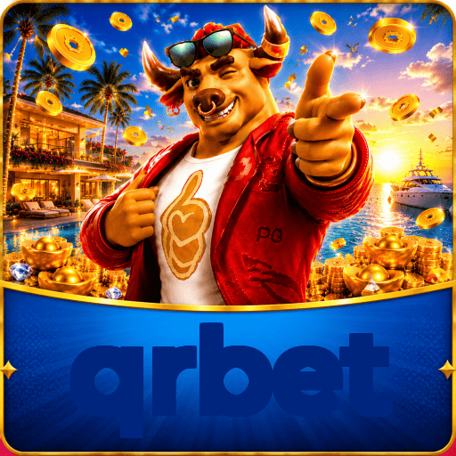qrbet Cassino Ao Vivo - 89 Mesas Evolution Gaming