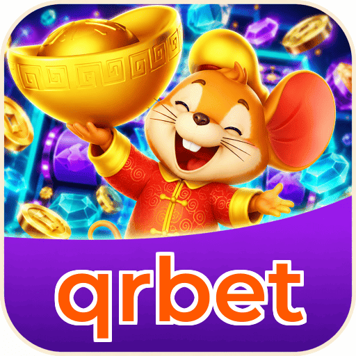 qrbet Download - Opções de Download por Plataforma