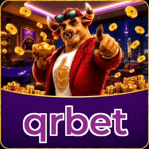 Principais provedores de slots da qrbet - NetEnt, Pragmatic Play, Play'n GO