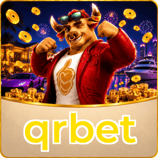 qrbet Loteria Online Brasil - Plataforma Certificada